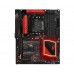 ASRock Fatal1ty X370 Gaming K4 Motherboard